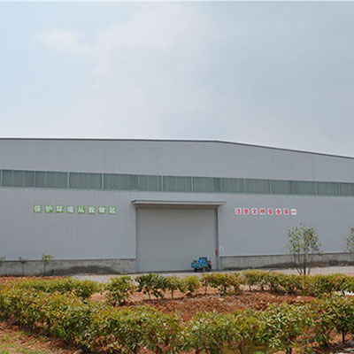 �S���h��