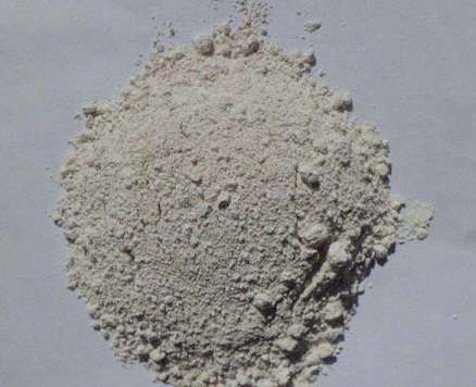 ̼���}������Ҫ�c����