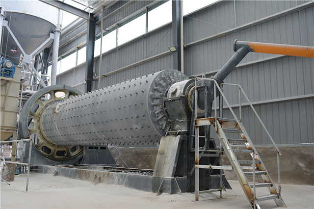 ���a�O��