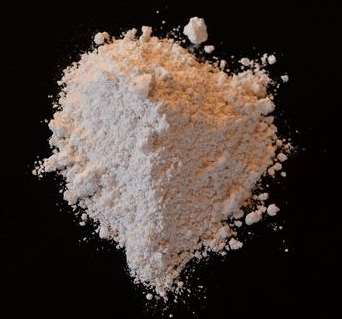 �����������}�����⹦��