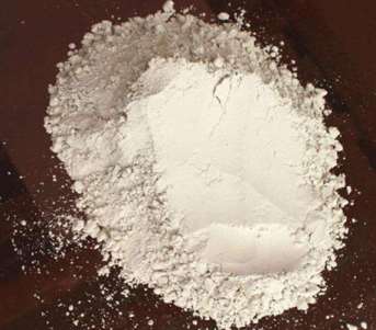 ��ȼpvc�^���o�������}��ȼ��|��B