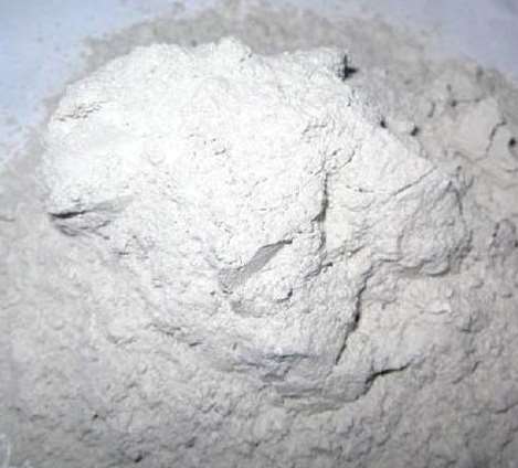 ̼���}�����P�y����������