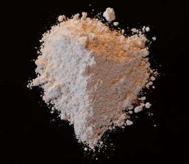 �����}���Ƃ��ֶκͷ�ʽ�v��