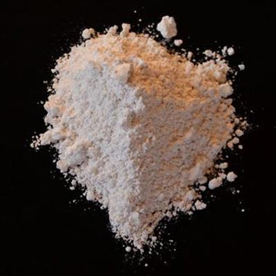 �����}��ˮ�a�B(y��ng)ֳ�е���Ҫ����