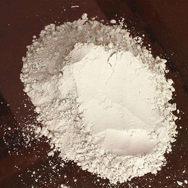 �����}��ĩ